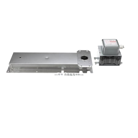 Amana Menumaster KIT- WAVEGUIDE MAG 59174586